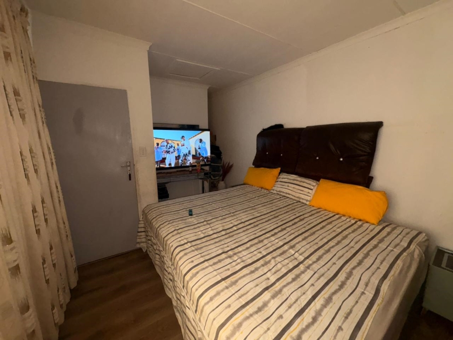 3 Bedroom Property for Sale in Haven Hills Eastern Cape